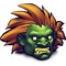 shadow_shogun