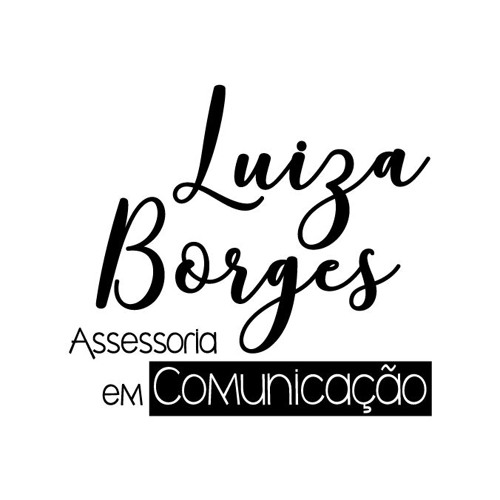 Luiza Borges Assessoria’s avatar