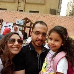 لارا