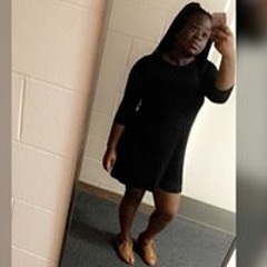 Jhakiema Hendrickson