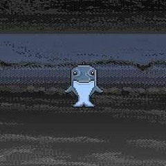 DeaDxJunkA666