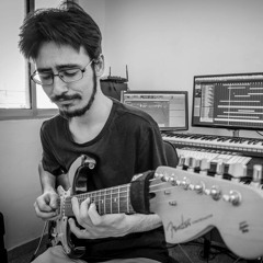 Andrés Ravelo