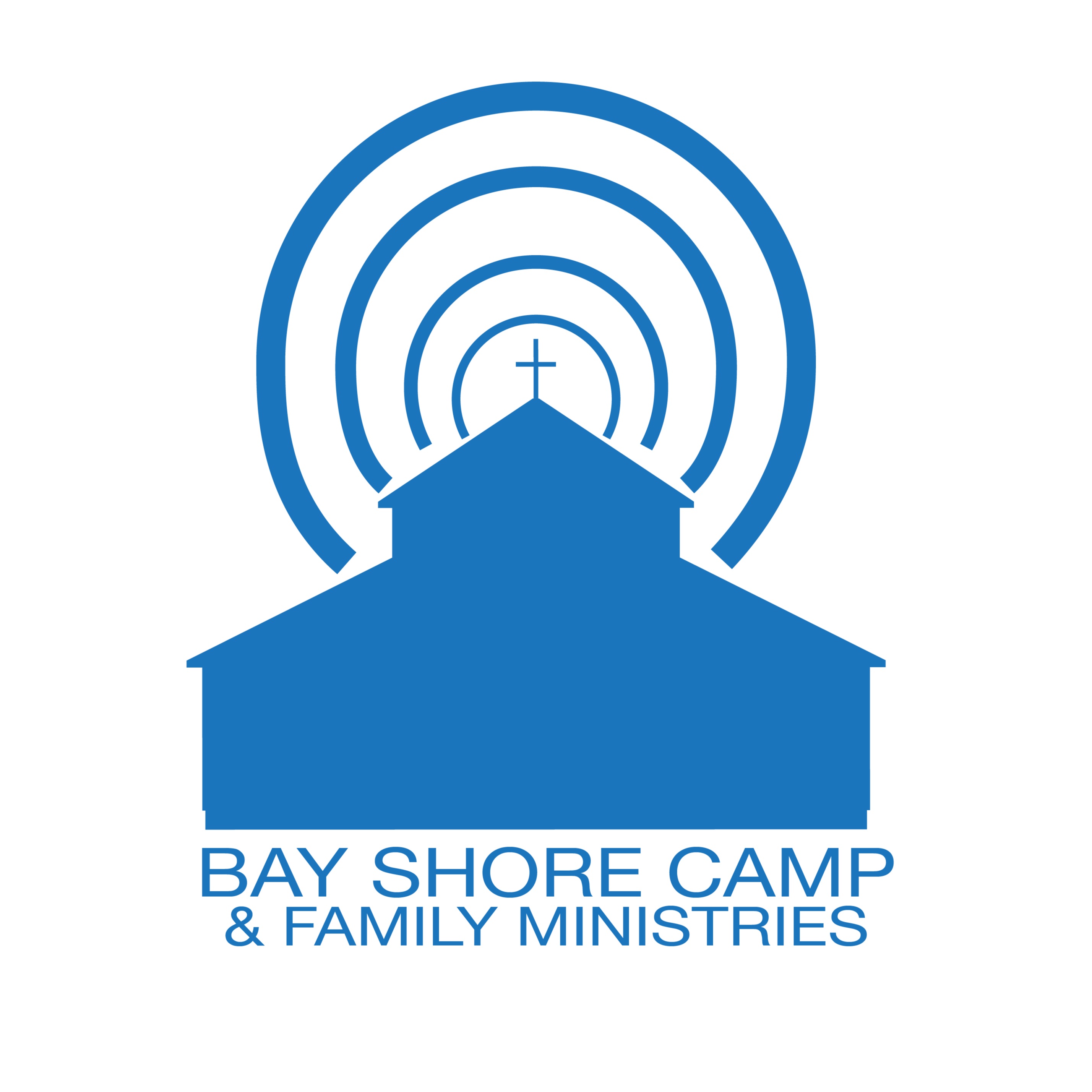 Bay Shore Camp
