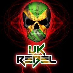 Ukrebel / RMF