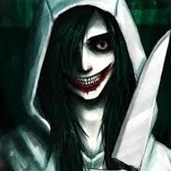 Stream Jeff The Killer music  Listen to songs, albums, playlists for free  on SoundCloud