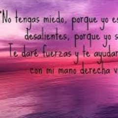 grisel juarez