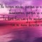 grisel juarez
