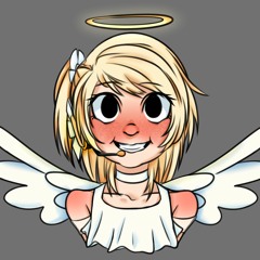 I think I fixed the oto...... I hope:"D + tuning