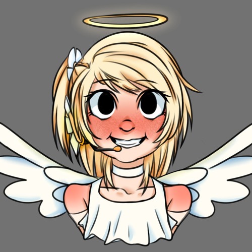 I think I fixed the oto...... I hope:"D + tuning