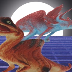 lil_burzum sound library