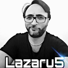 Lazaru5