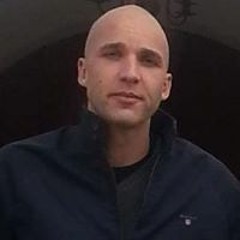 Milo Heisel Windfeld Lund