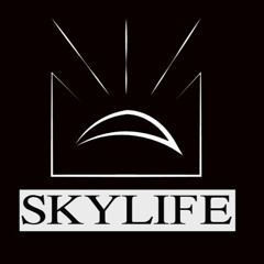 Skylife Entertainment