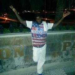 Donnat Gordon
