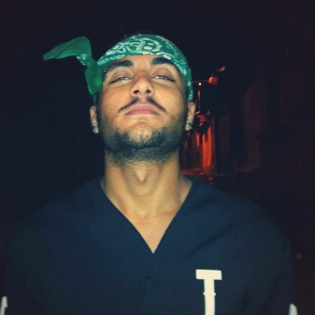 Stream Stefan Stefanov stEffgetzhugz -;- music | Listen to songs