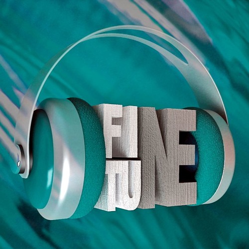 finetunes playlists