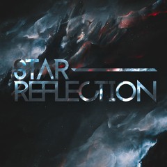 Star Reflection