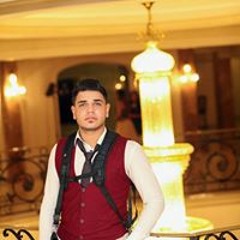 omar sultan 2022 photo