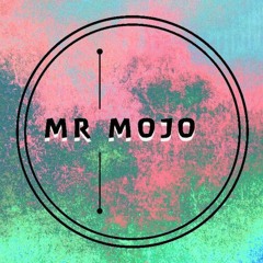 Mr.Mojo