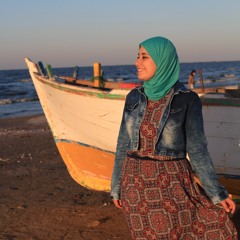 Ahlam Elmansy