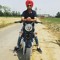 Prince Ramgarhia