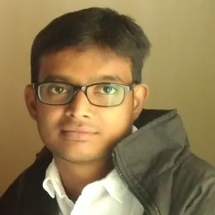 Waseeq Mustafa