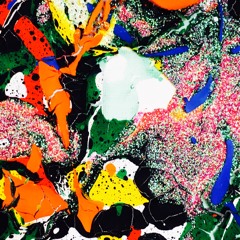 Conformation and Old Boys Club