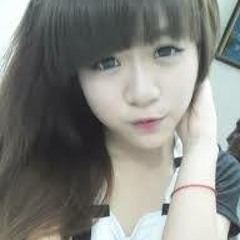 Hs Love Là Gì