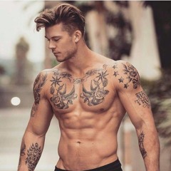 Сергей Морари