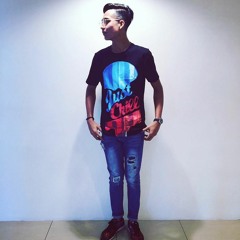 renjohnofficial