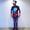 renjohnofficial