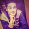 على رضا