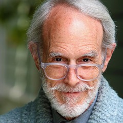 Animation & CharacterVoices