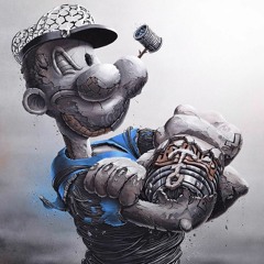 6lvck.out_Boyz_RADIO