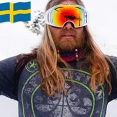 Jonas Hubbe