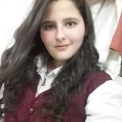 Mariam Samwel
