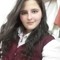Mariam Samwel