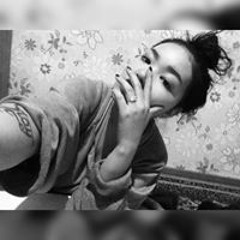 Хулан Алтансүх