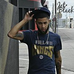 FlyGuyLive