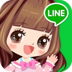 Line Play Hack