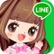 Line Play Hack