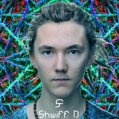 Shwiff D