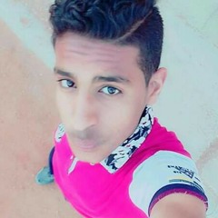 Ahmed Mohsen
