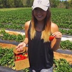 Annabelle Noelle Voss