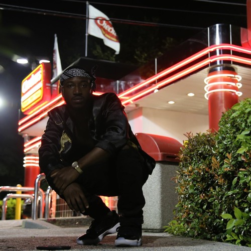 The Intro (Prod. ZENZAN)