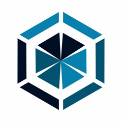 sad alex - I'm Glad That U Found Someone