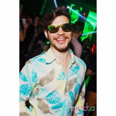 Adriel Silva