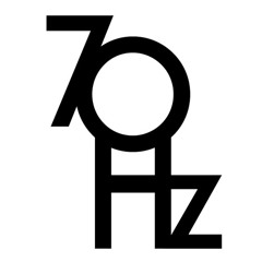 70Hz Publishing