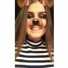 Megan Craig
