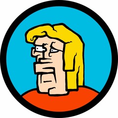 Corporal Clegg & Lucifer Sam